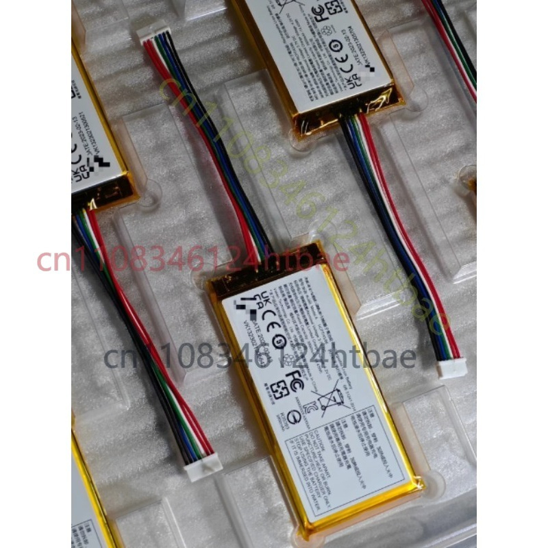 Autel Drone Evo Lite - Original Remote Control Battery for Autel