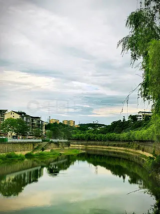 Betaflight Fc F4 - F4 V3S PLUS FC Flight Controller