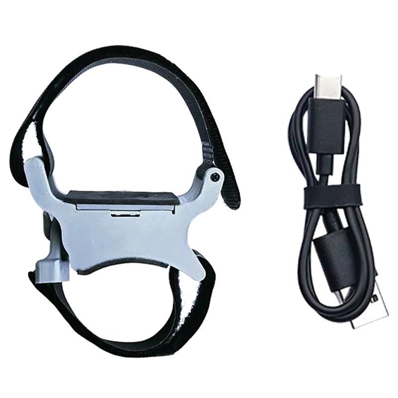 Remote Control Thrower, Drone  - Drone Kit Long Range recension och pris