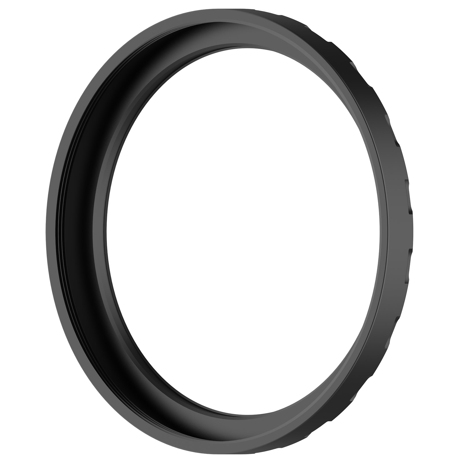 Replacement Lens Accessories f - Drone Kit Waterproof recension och pris