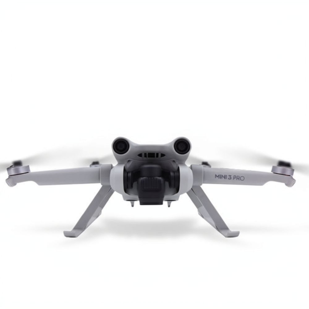 For For Lito X1 Lito1 Drone La - Drone Kit With Camera recension och pris
