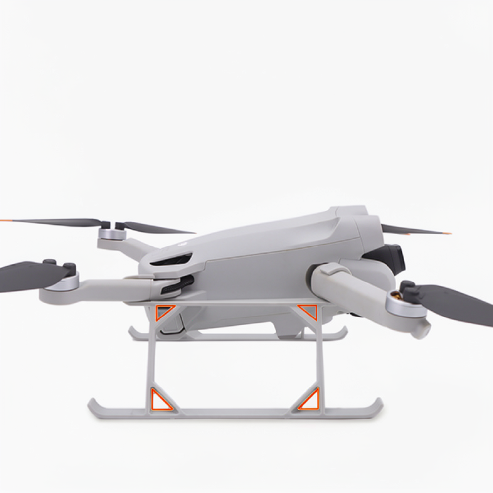 For For Lito X1 Lito1 Drone La - Drone Kit With Camera recension och pris