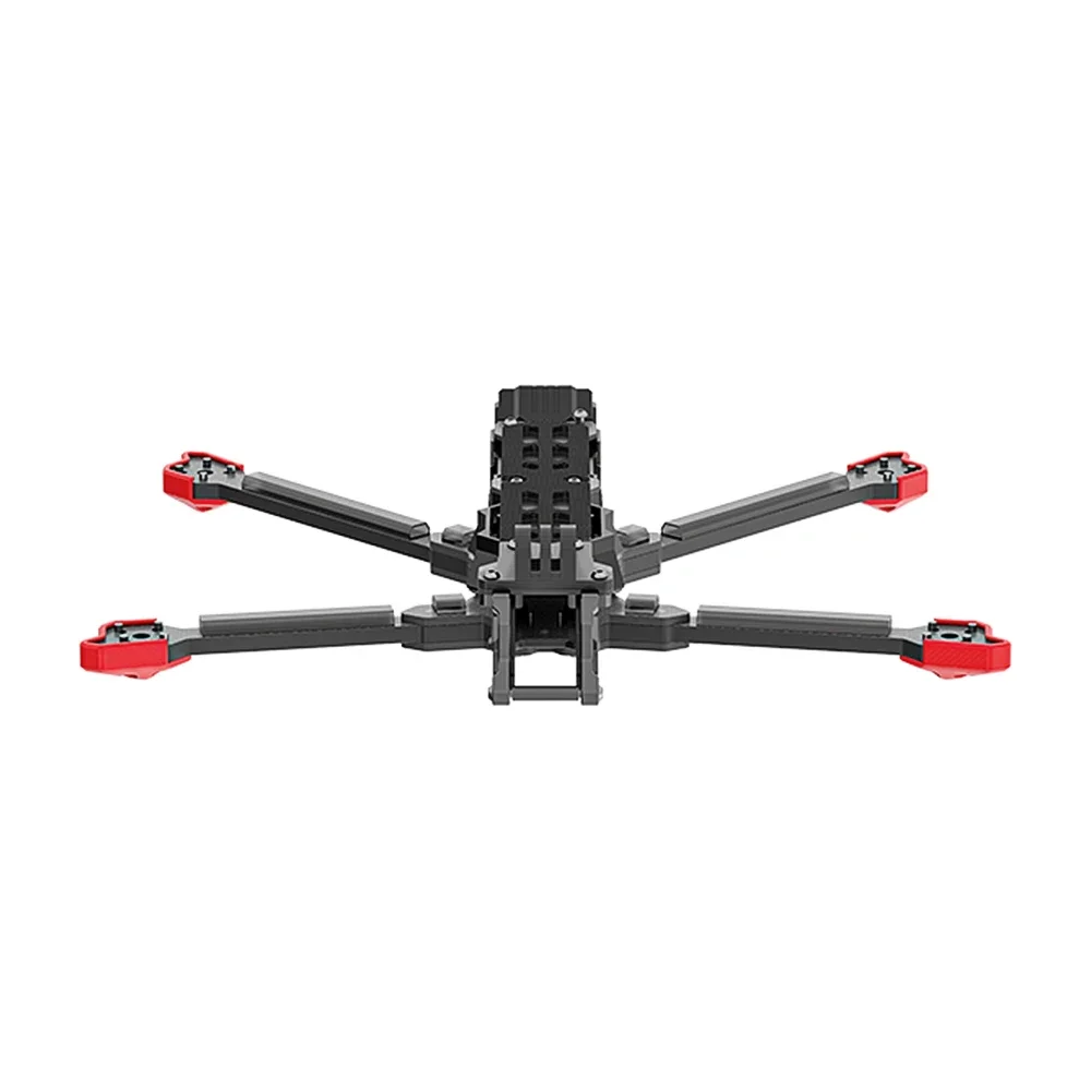IFlight Chimera7 Pro V2 O4 Fra - Drone Kit Fpv recension och pris