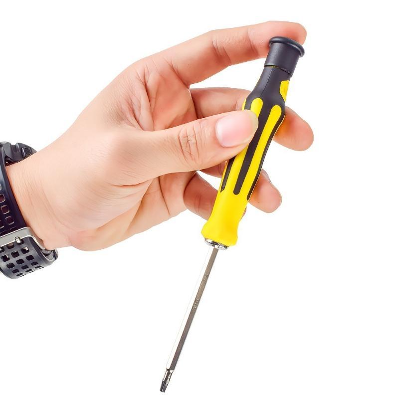 NEW Mini Screwdriver Set 12 In - Drone Kit With Camera recension och pris
