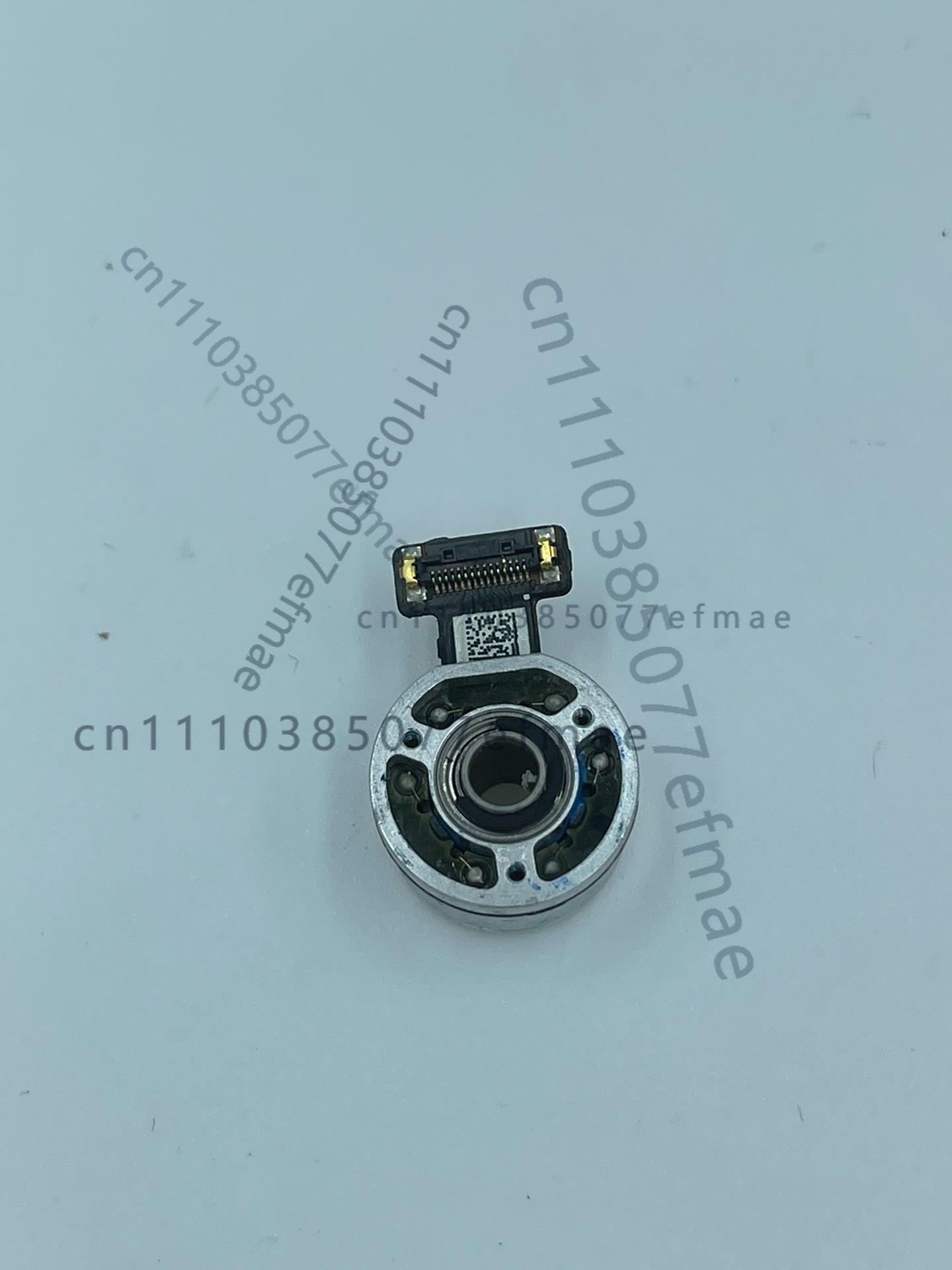 1pcs for DJI Mini 3 Pro Origin - Drone Kit Professional recension och pris
