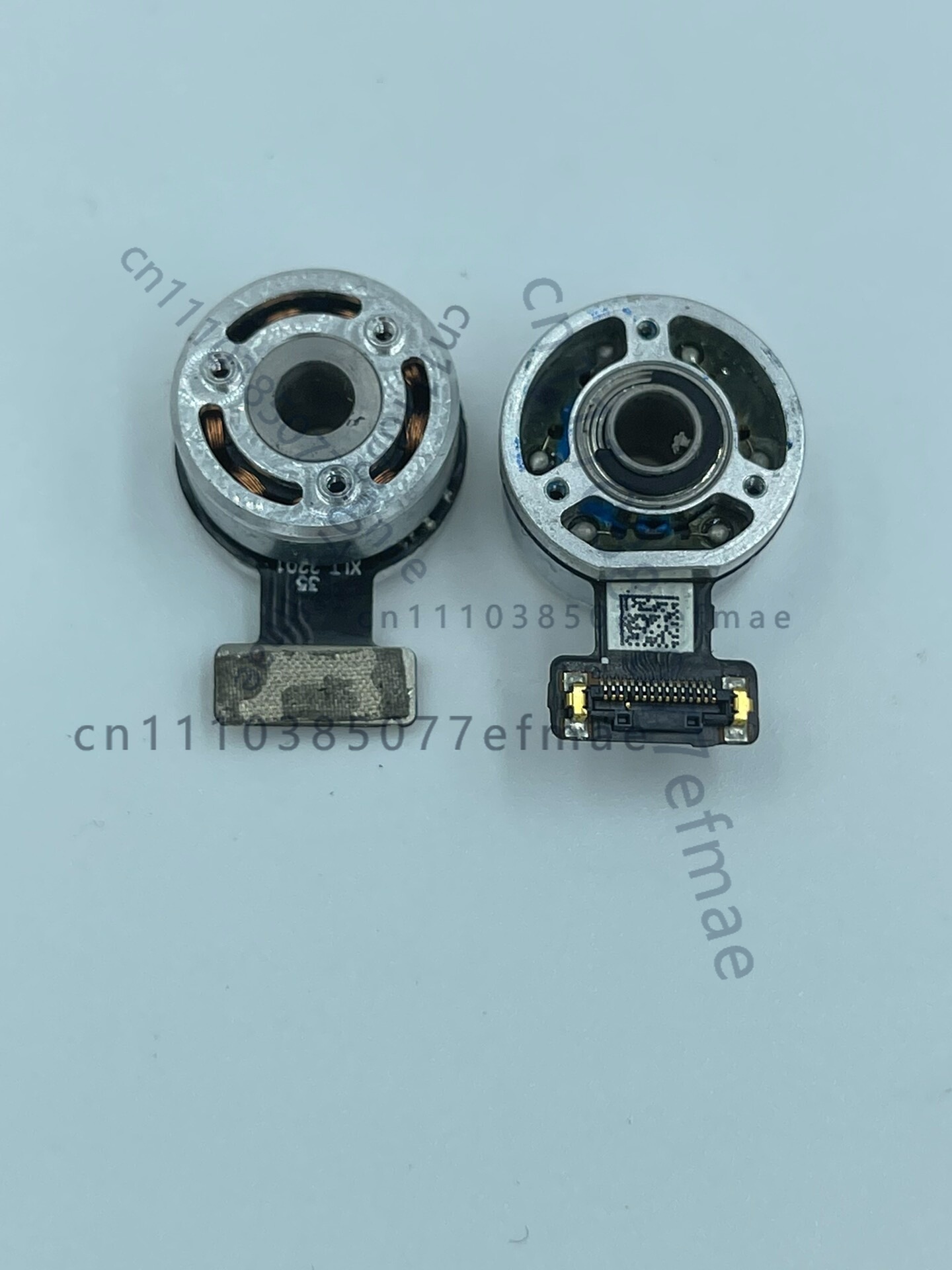 1pcs for DJI Mini 3 Pro Origin - Drone Kit Professional recension och pris
