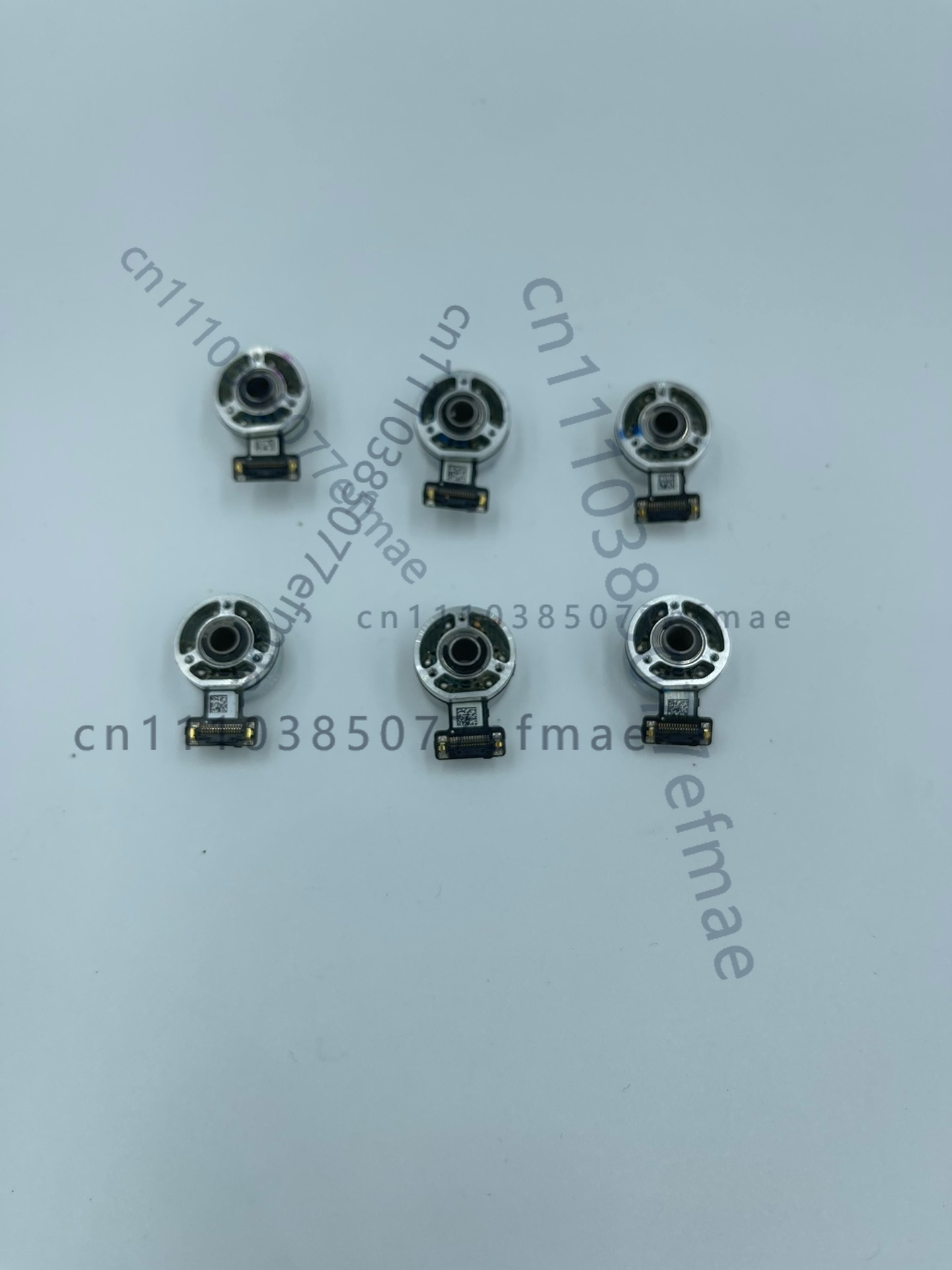 1pcs for DJI Mini 3 Pro Origin - Drone Kit Professional recension och pris