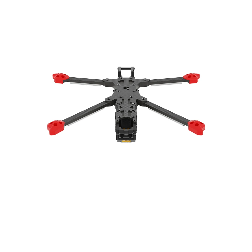 Chimera7 Pro V2 FPV Dr-one Fra - Drone Kit Fpv recension och pris
